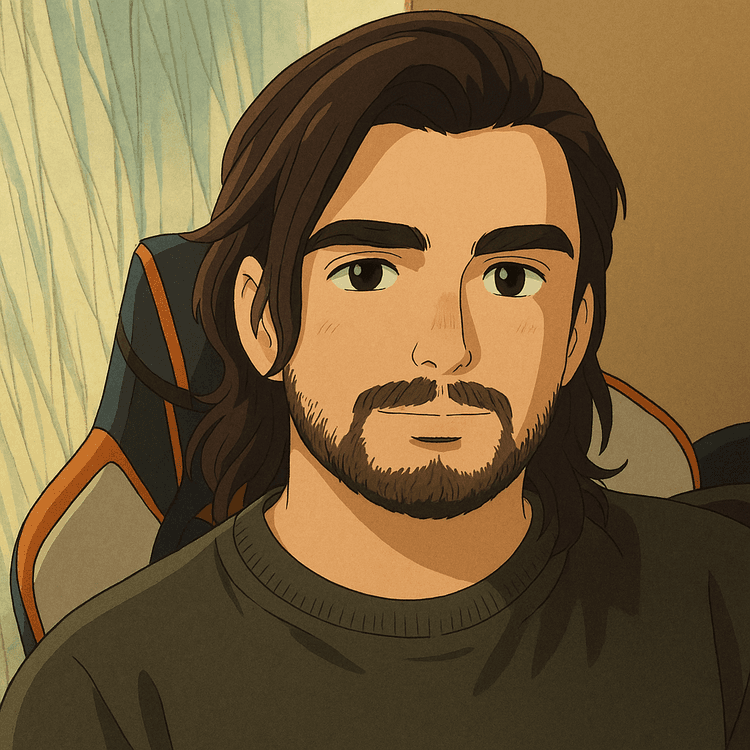 Ahmet Kerem Tanrıverdi